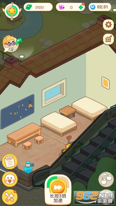 ����ģ��������v1.0.1 �ֻ����ͼ6