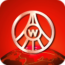 ����Һ��԰app