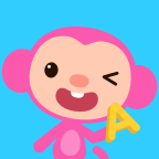 ��ȤӢ���°�app2.0