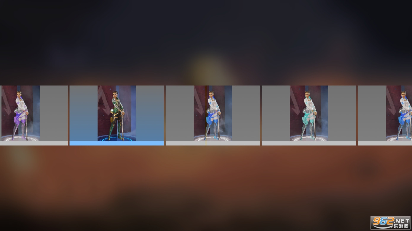 Apex����ģ����(Packs simulator for Apex)��ͼ1