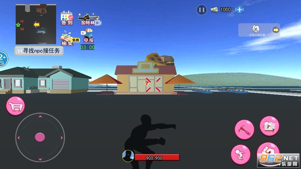 С�ϵܴ�ð���������� v1.0��ͼ0