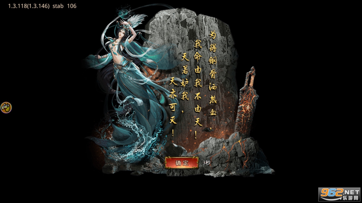 ɢ����˫�����洫�����ν�ͼ4
