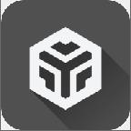 BlackBox�ں�