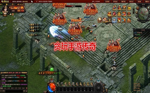 ̰�����δ���ϻ�_̰������ԭʼ����_1.76����_1.85����