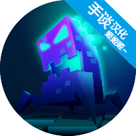 hacknet�ڿ�����ģ����Ϸ(�ڿͲ���)