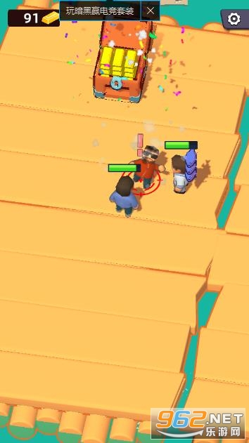 ���������ʦ�ƽ�����޽��v1.1.0922���°��ͼ3