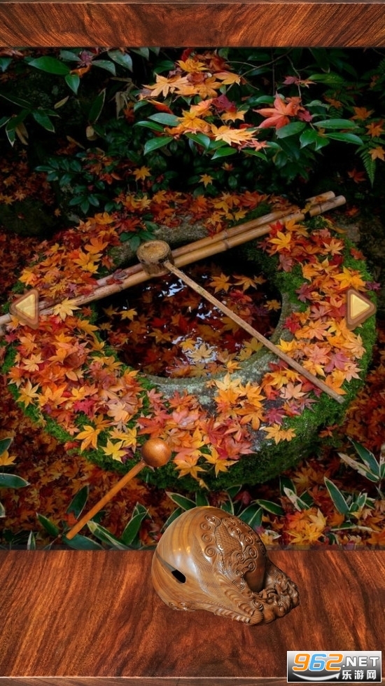 �ֻ���ľ������wooden fishv1.1.5��ͼ2