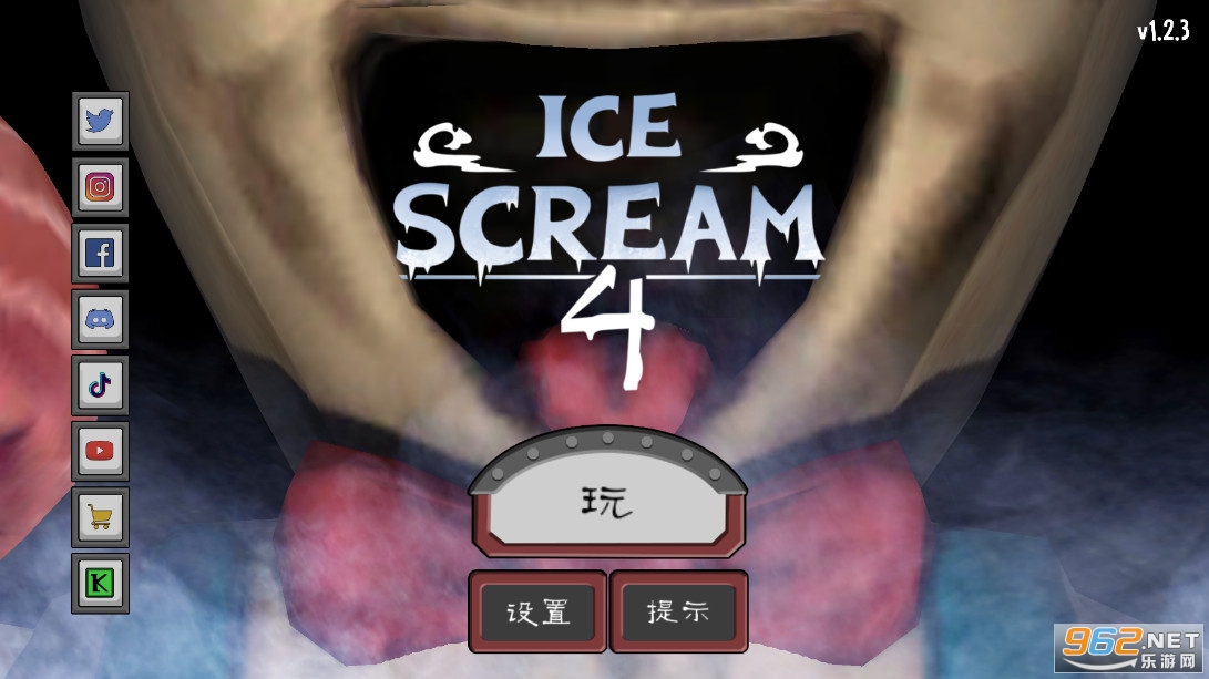 �ֲ������4���İ����°汾��ͼ5