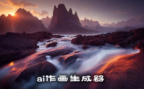 ai����������_ai�������������_ai��������������Ԫ