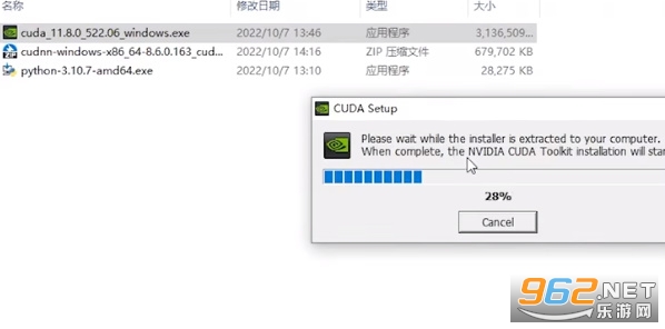 aiͼ��������(novelai)