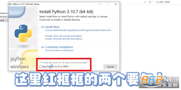 aiͼ��������(novelai)