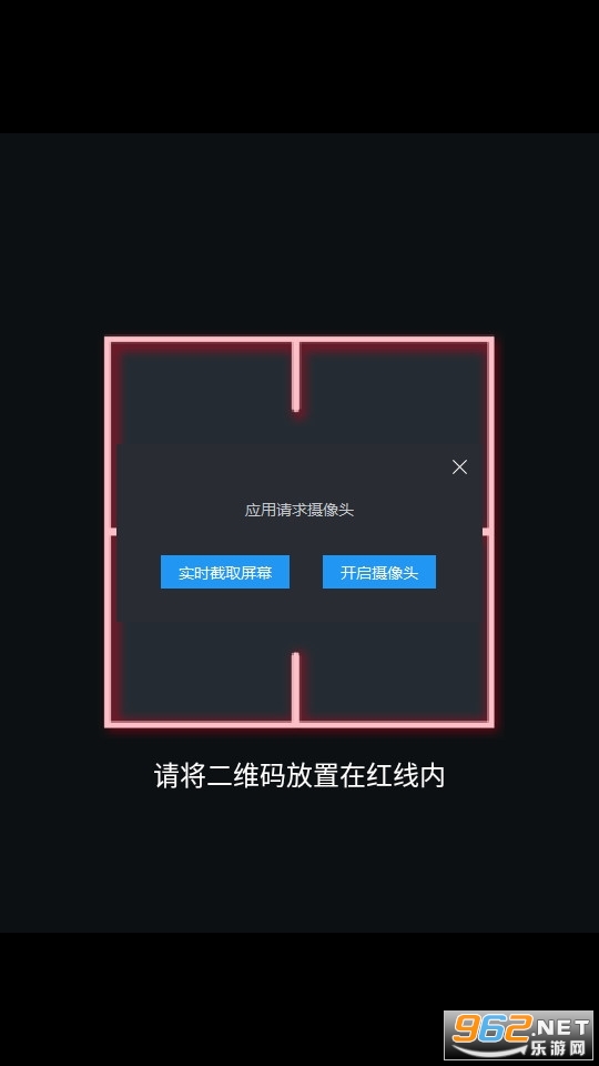 Google Authenticator������֤����ͼ2