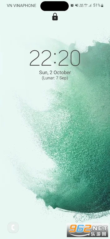Dynamic Island�����鶯��v1.3.0 �����ͼ4