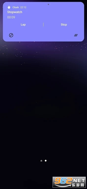 Dynamic Island�����鶯��v1.3.0 �����ͼ1
