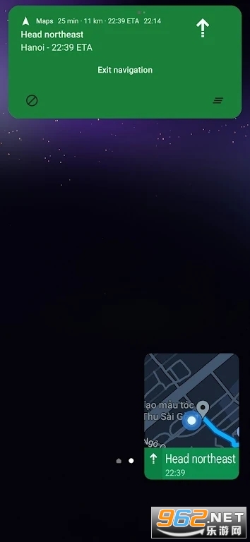Dynamic Island�����鶯��v1.3.0 �����ͼ3
