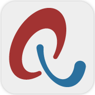 ��������APP��׿��