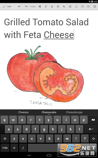 �ȸ��ĵ�v1.21.482.03.85 ��׿��ͼ0