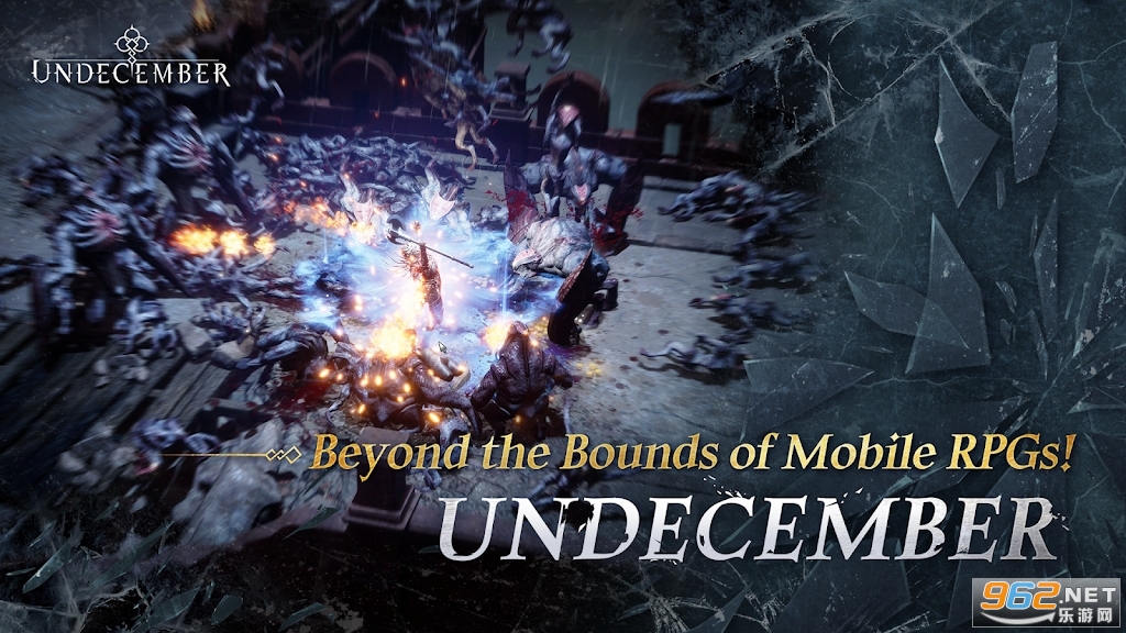 ����ʮ��Undecember�ֻ���ٷ����ͼ3