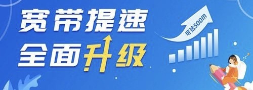 undecember手游 undecember手游