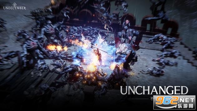 undecember����v2.03.0200 ���ʷ���ͼ2