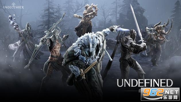 undecember����v2.03.0200 ���ʷ���ͼ1