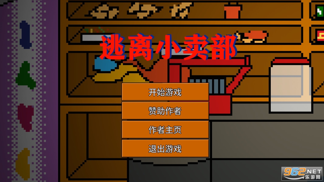 ����С������ͼ4