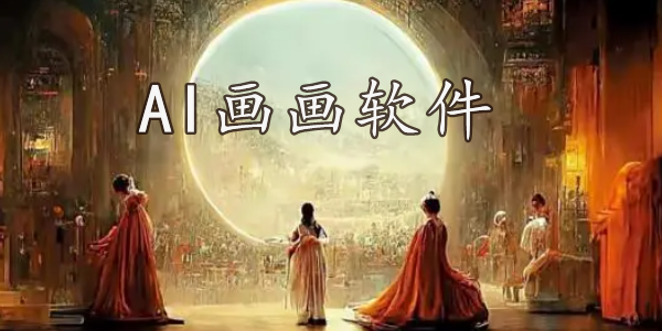 ai�滭���������_����ai�Զ����ɻ滭������,�ֻ�