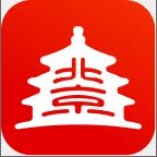 ����ͨ��ҽͨapp