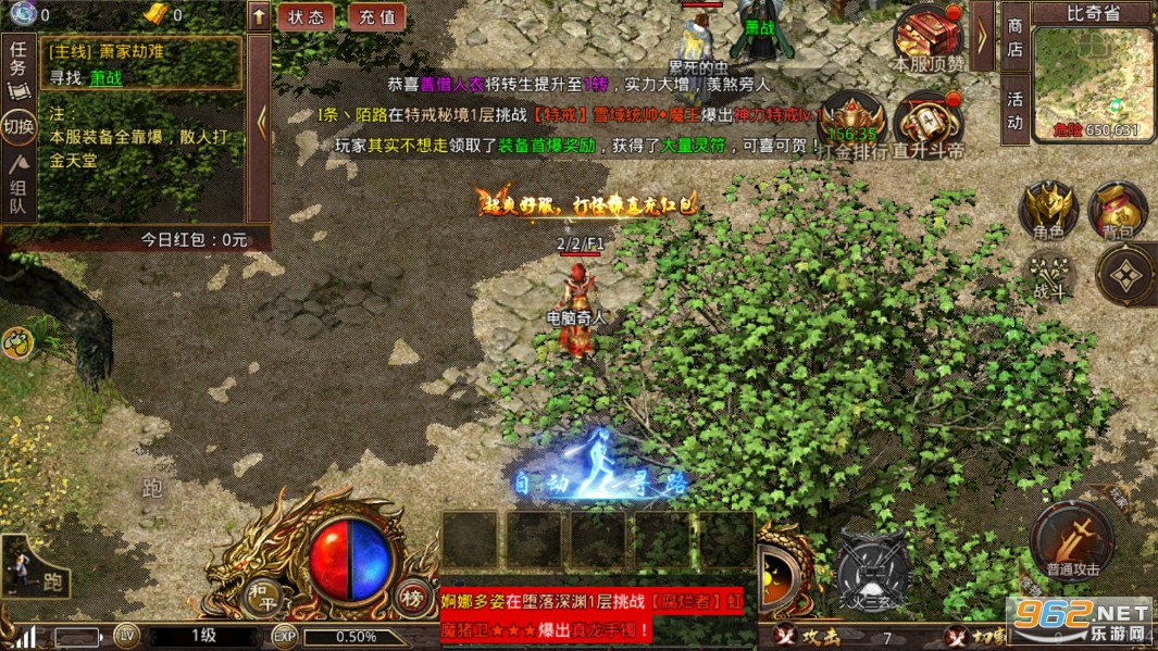 �ͽ���ɢ�����ùٷ����ͼ2