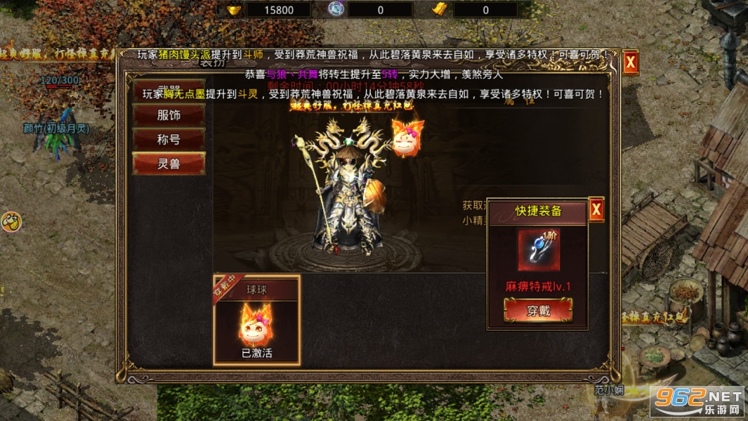 �ͽ���ɢ�����ùٷ����ͼ1