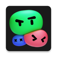 taptap���ʰ�