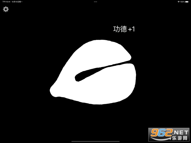 ����ľ��app���� v1.1.6��ͼ2