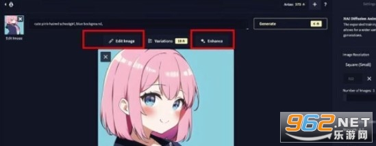 ai�Զ��滭������վ(Novelai)