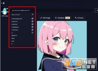 ai�Զ��滭������վ(Novelai)