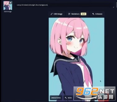 ai�Զ��滭������վ(Novelai)