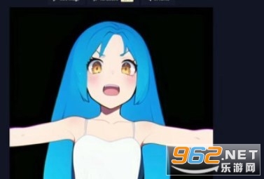 ai�Զ��滭������վ(Novelai)