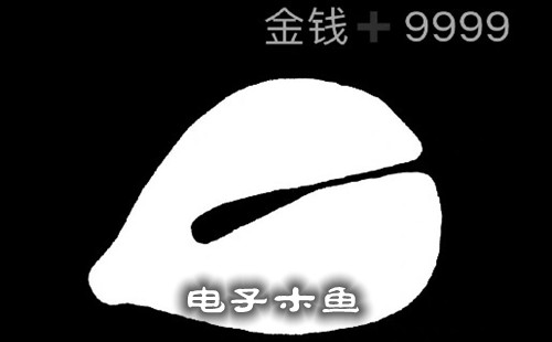 ����ľ��app����_����ľ�㹦��+1_����ľ������_app��׿