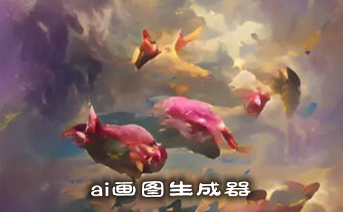 ai��ͼ������_ai�滭������_ai����������_������