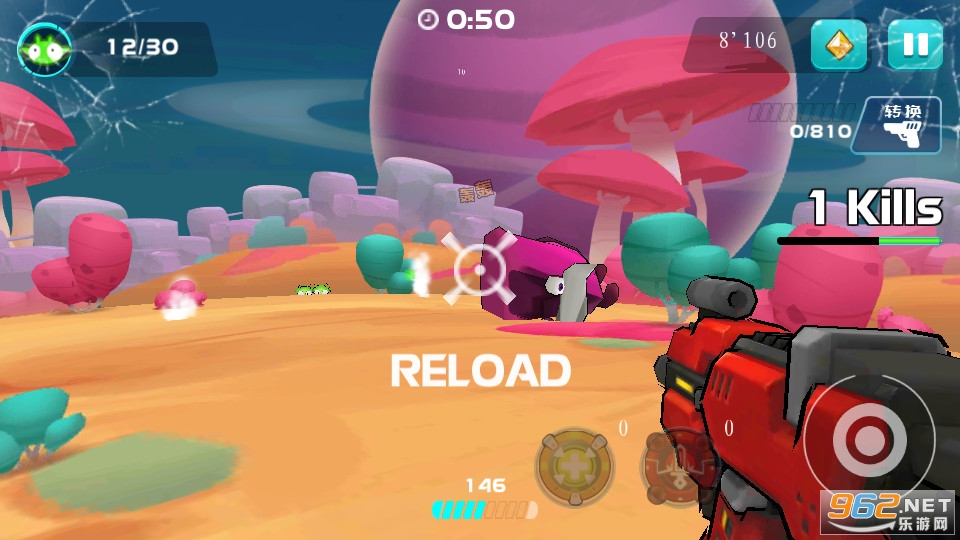 �߿���������Ϸ��ͼ6