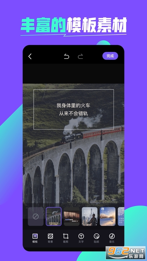 �������°泱������ v1.0.0��ͼ0