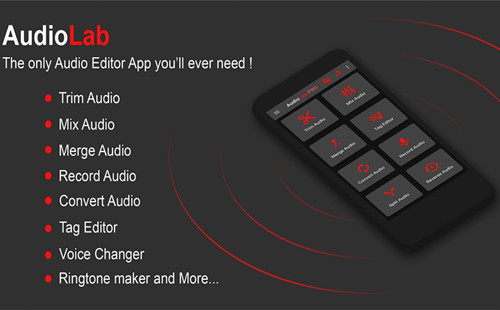 audiolab���İ��������_audiolabרҵ��_�ٷ����İ�
