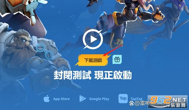 ���֮������Torchlight Infinite���ʷ�