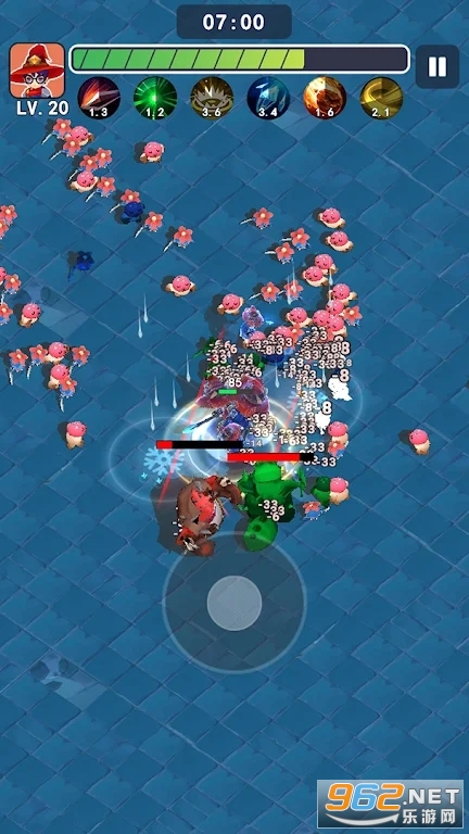 Ӣ������ս���������ͼ2
