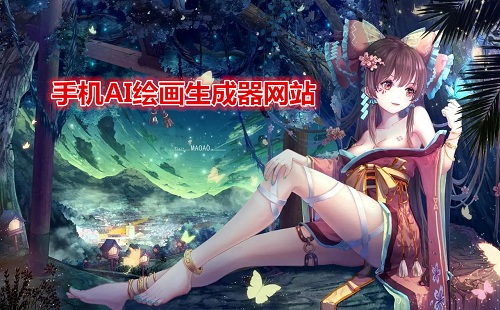 �ֻ�AI�滭��������վ���_�����ֻ�AI�滭��������վ����
