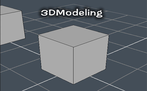 3dmodeling����_3dmodelingapp���İ�����_3D��ģ����