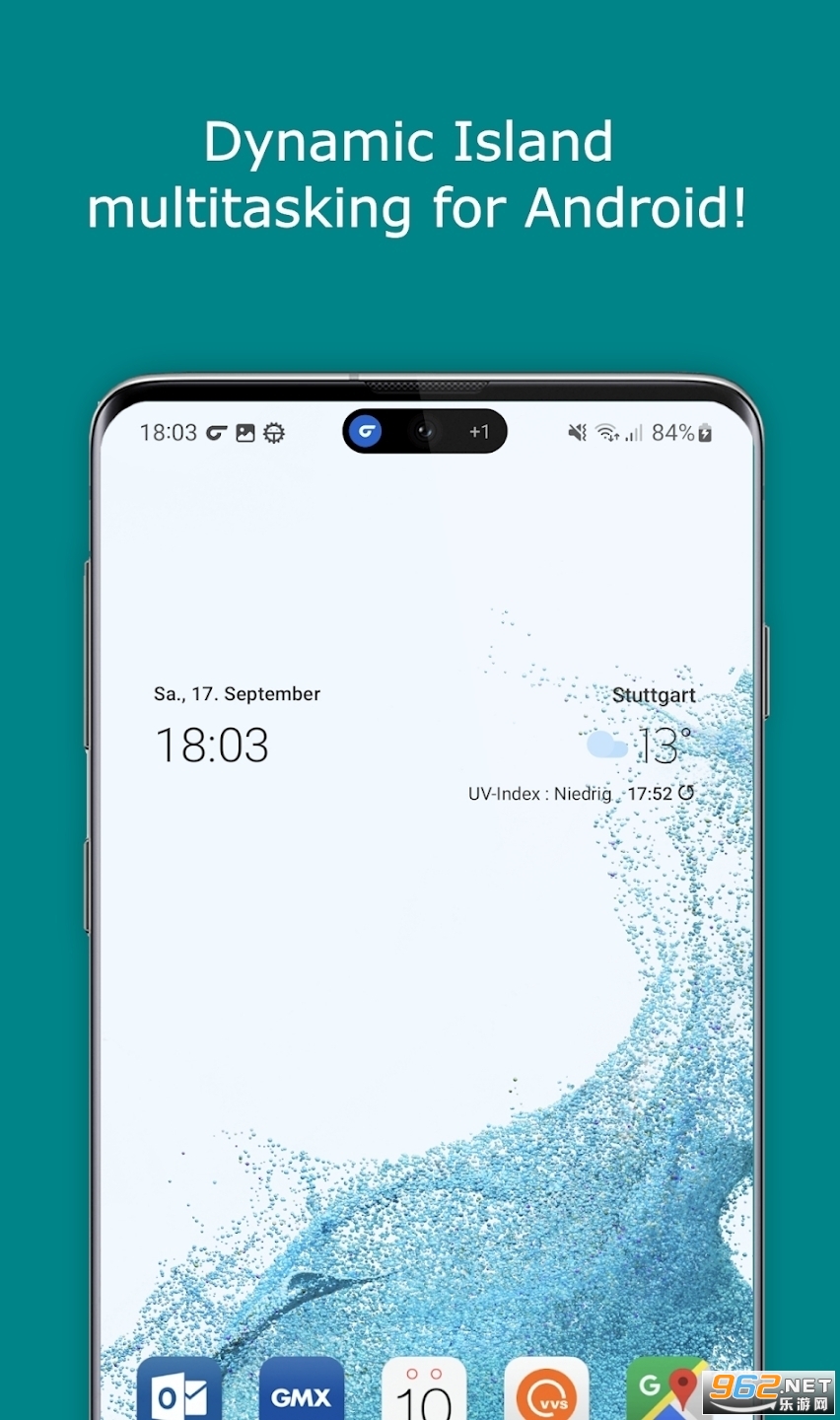 ���鶯����׿app(dynamic​Spot)��ͼ2