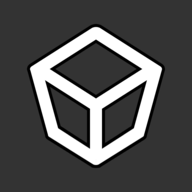 3DModelingapp�ƽ��