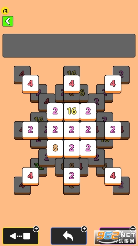 ��ţ��ս���� v1.6.4��ͼ1