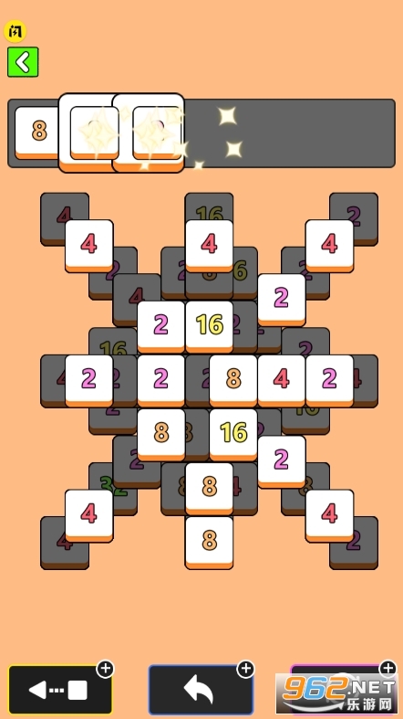 ��ţ��ս���� v1.6.4��ͼ3
