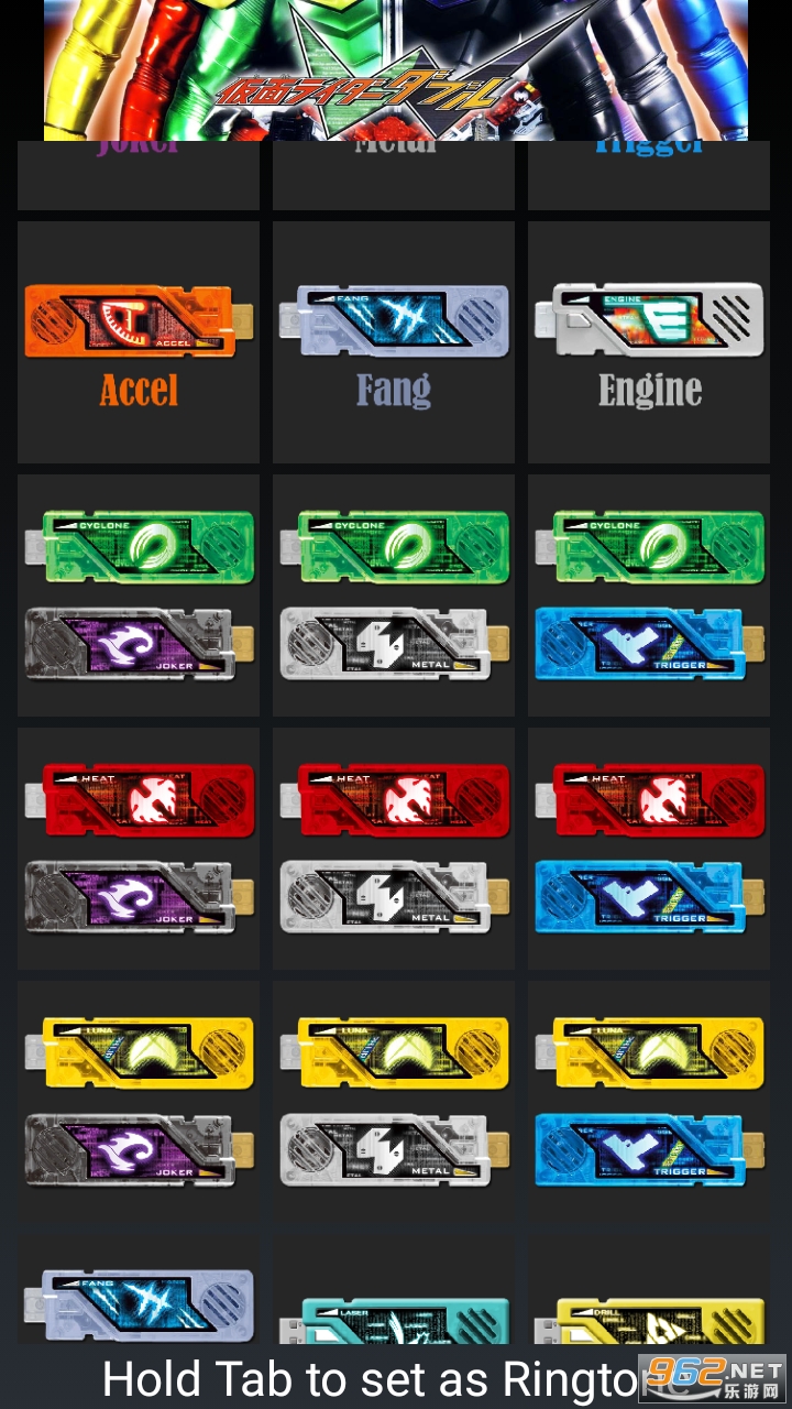 ���Ǽ�������Чģ�������� v1.0��ͼ0